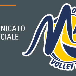Moduli Iscrizione Volley Team Monterotondo 2022 2023